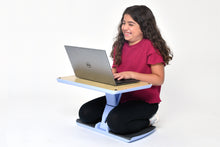 Load image into Gallery viewer, Didi desk - preorder