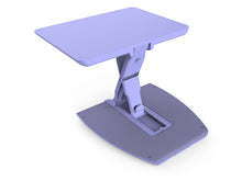 Load image into Gallery viewer, Didi desk - preorder