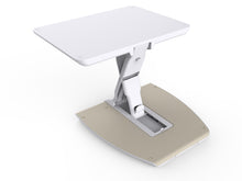 Load image into Gallery viewer, Didi desk - preorder