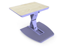 Load image into Gallery viewer, Didi desk - preorder
