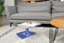 Load image into Gallery viewer, Didi desk - preorder
