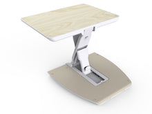 Load image into Gallery viewer, Didi desk - preorder
