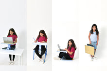 Load image into Gallery viewer, Didi desk - preorder
